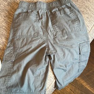 Children’s place shorts